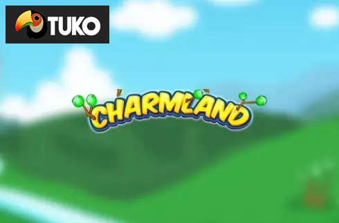 Charmland